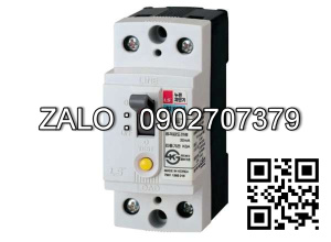 Aptomat chống giật LS ELCB 2P 32A 4.5kA RKP 1P+N