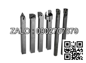 Dao hàn tiện cơ H1Xly Ren 6 ly