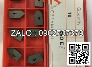 Dao hàn tiện cơ H1Xly Ren 8 ly