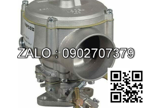 KIT-GAS CARBURETOR TJ-0421178030 KO