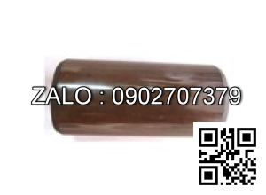 Buồng dầu VJ 130_10