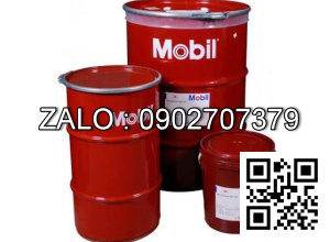 Mobilect39