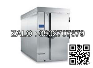 Tủ cấp đông new chill 3 x 20 khay RCMC83T