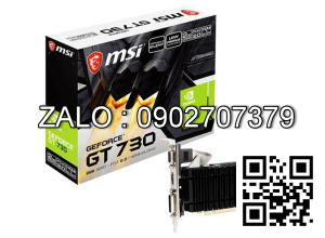 VGA Gigabyte RTX2060 Super 8G Windforce OC 2 Fan (GV-N206SWF2OC-8GD)