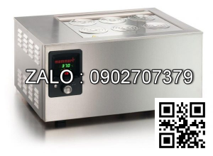 Bể ổn nhiệt Memmert WNB 22 + L1