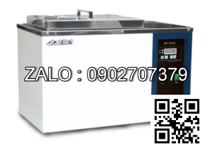 Bể Cách Dầu-Bể ổn nhiệt cách dầu 22 Lít Daihan Labtech LOB-522D