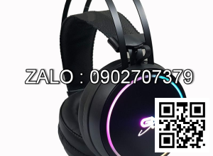 Yamaha Digital Piano P-105 (2 màu Đen & Trắng)