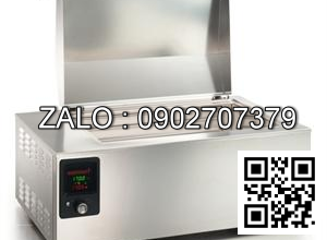 Bể ổn nhiệt tuần hoàn