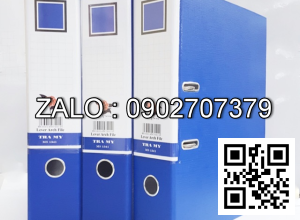 file lồng Trà My 10 cm trắng