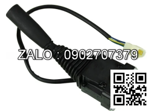 Cần điều khiển E1607001/92513015 E1607001/92513015