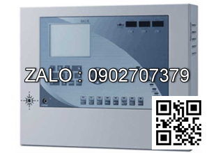 Trung tâm báo động báo cháy PC1616E2