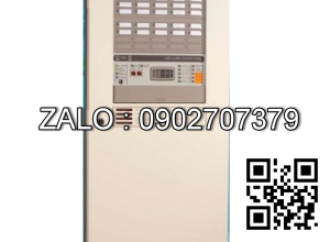 Trung tâm báo cháy 1PKO-NL40