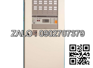 Trung tâm báo cháy 1PKO-NL25