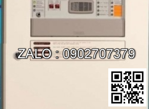 Trung tâm báo cháy 1PKO-NL20