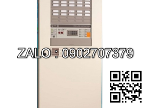 Trung tâm báo cháy 1PKO-NL15