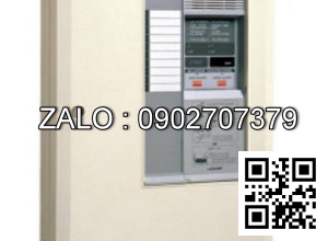 Trung tâm báo cháy FAP129N-20L