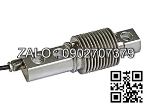 Loadcell xoắn chống rung FCAL - Laumas