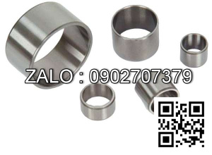 Bac lot inox phi 67.5/56*158mm, MR NK