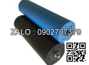 Cam nhua KT: 30*90mm do chai ra MRC NK / Cái