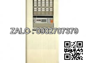 Trung tâm báo cháy 1PKO-NL10