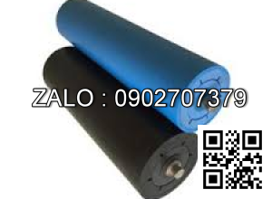 Cam nhua hinh ban nguyet 88*44*18mm