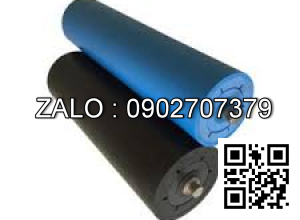 Cum con lan nhua 45*122, MDL SMI