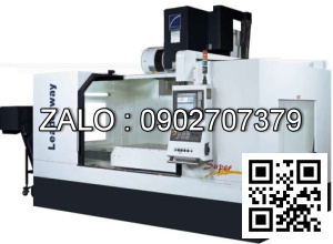 TRUNG TÂM TIỆN CNC HÀN QUỐC PL25DC
