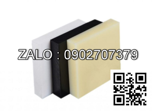 Tam Nhua Pp Dày 6Mm-Tấm Nhựa Pp Cứng Dày 8Mm-Tấm Nhựa Pp Dày 10Mm