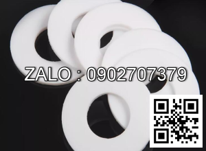 Vong dem nhua 73/18.5*3mm dan huong xich