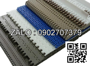 Lac nhua xich tai 4 line MDT ,MA901970