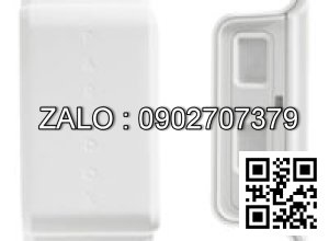 Hệ thống báo động cảm biến NVR780