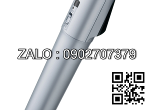 Hệ thống Micro hồng ngoại không dây TOA IR-200M