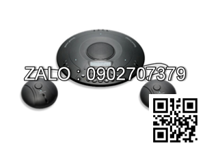 Điện thoại hội nghị trực tuyến Auvisys AMV-EX