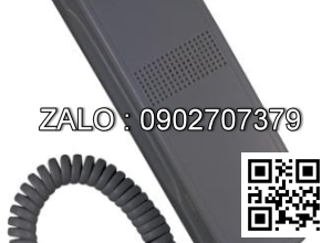 Điện Thoại Phòng Tắm UNIDEN AS 7101