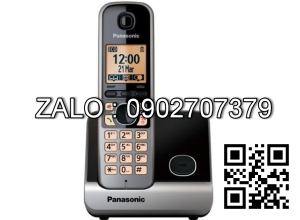 Điện thoại KX-TG6711