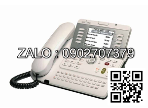 Điện thoại kéo dài Alcatel 1889