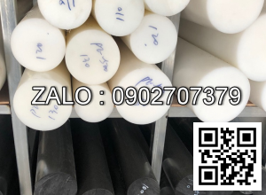 Sản Xuất Cây Nhựa Pe - Cây Nhựa Pe Sản Xuất