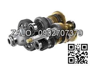 Hop so xich ham rut mang co,P/N:EM650189