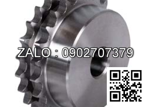 B.xich tai buong rut mangco,P/N:MA401221