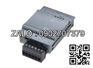 Board S7-1200 SB 1223 2DI/2DQ Siemens 6ES7223-3AD30-0XB0