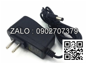 Adapter 5V/2A Zin Đầu Lớn