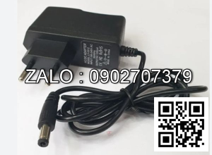 Adapter 9V-2A Zin Đầu Lớn
