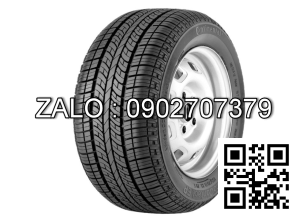 Dịch vụ vá vỏ - Vá lốp continental , ô tô tận nơi 097858868