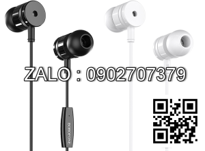 Tai Nghe Điện Thoại Borofone BM31