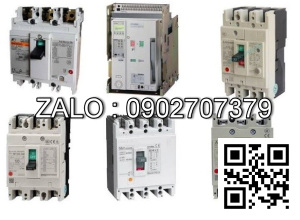 VẬT TƯ ĐIỆN HIỆU MITSUBISHI (NHẬT)