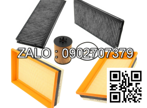 Bộ lọc không khí TOYOTA 6FD18