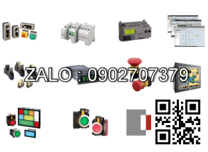 VẬT TƯ ĐIỆN HIỆU IDEC