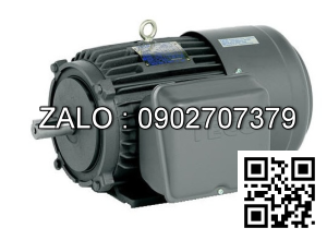 VẬT TƯ ĐIỆN HIỆU TECO