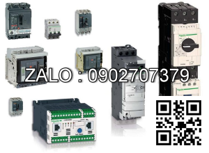 VẬT TƯ ĐIỆN HIỆU SCHENEIDER