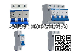 VẬT TƯ ĐIỆN HIỆU CHINT ()